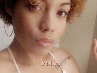 BadJuju