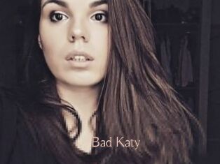 Bad_Katy