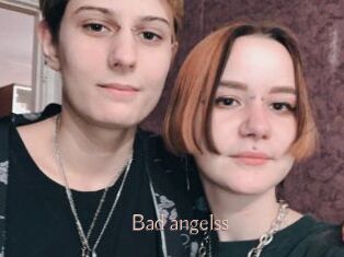 Bad_angelss