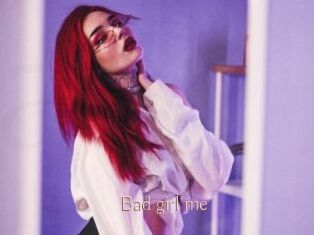 Bad_girl_me