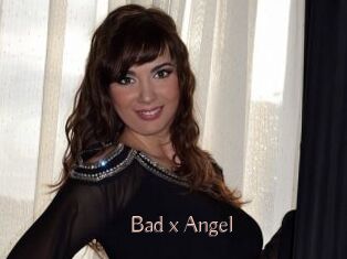 Bad_x_Angel