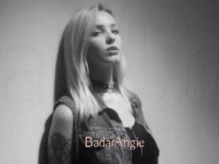 BadarAngie