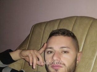 Badboy69