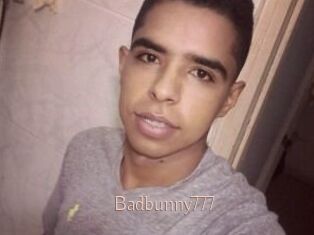 Badbunny777