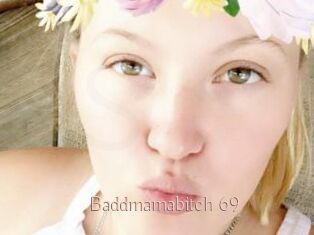 Baddmamabitch_69