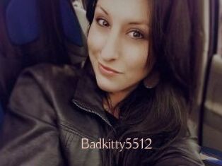 Badkitty5512