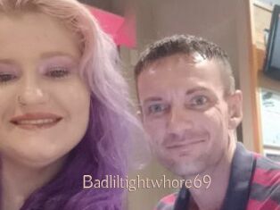 Badliltightwhore69