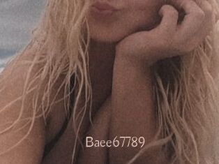 Baee67789 Anal Sexe