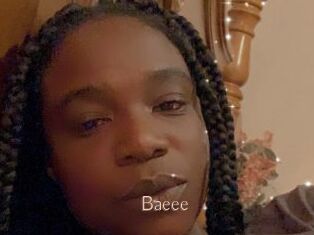 Baeee