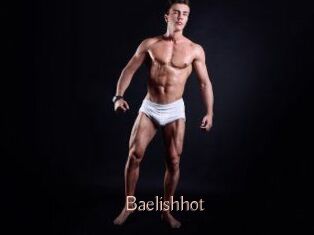 Baelish_hot