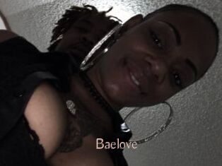 Baelove
