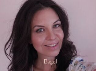 Bagel Anal Sexe