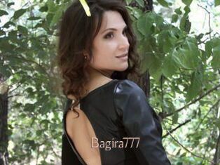 Bagira777