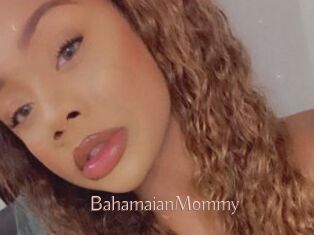 BahamaianMommy