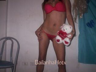 BailarihaHotx