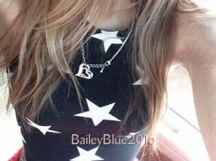 BaileyBlue2016