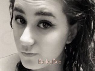 BaileyBoo