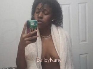 Bailey_Kane