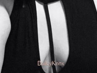BaileyKnox