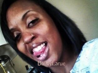BaileyLarue