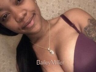 Bailey_Miller