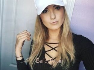 Bailey_Rosin
