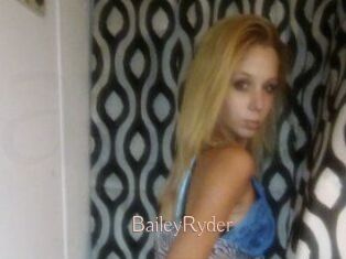 BaileyRyder