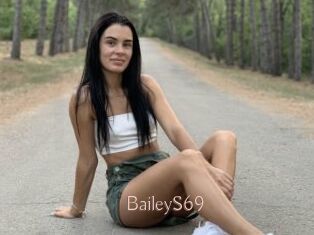 BaileyS69