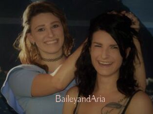 BaileyandAria