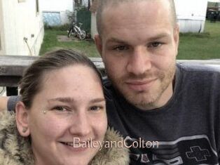 Bailey_and_Colton