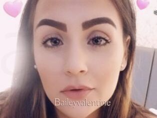 Baileyvalentine