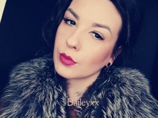 Baileyxx