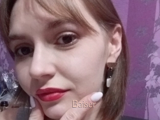 Baiser