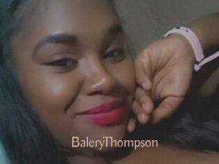 BaleryThompson