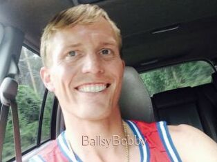 BallsyBobby