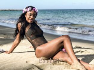Bambi01