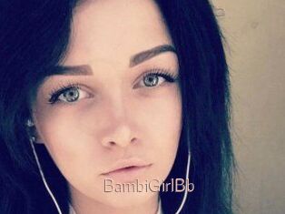 BambiGirlBb