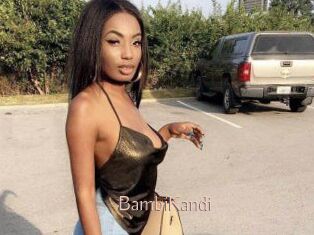Bambi_Kandi