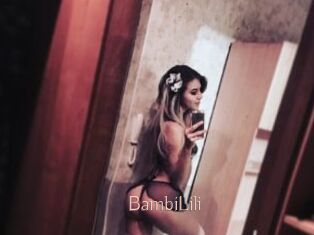 BambiLili