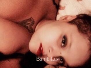 Bambi_Luv