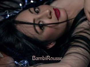 BambiRousse