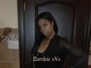 Bambie_xXx_