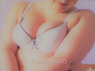 BambolonaXO