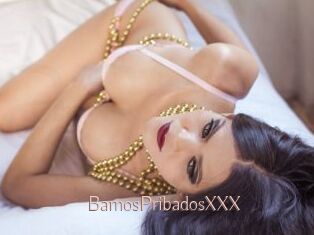BamosPribadosXXX