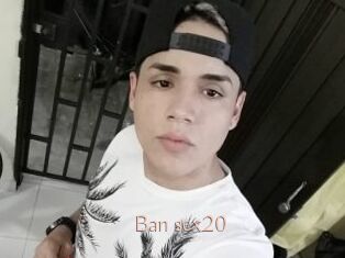 Ban_sex20