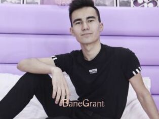 BaneGrant