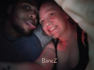 BaneZ