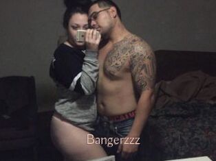 Bangerzzz