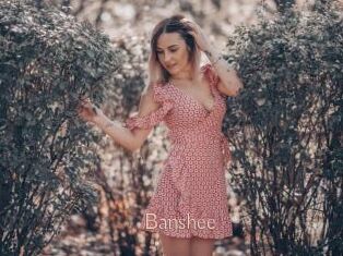 Banshee