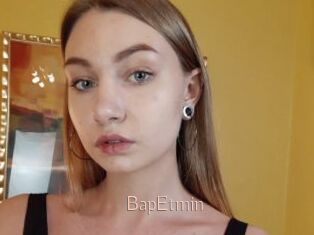 BapEtmin Anal Sexe